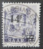 [Re-print of Previous Issues Surcharged, 類型 D5]