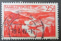 [Airmail, type O]
