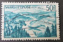 [Airmail, type O1]