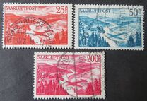 [Airmail, type O]
