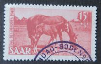 [Day of the Horse, Tipi X]