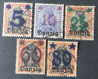 [New Overprint, typ C]