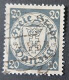 [Coat of Arms, type AV13]