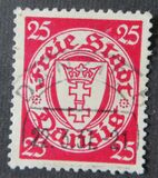 [Coat of Arms, type AV14]