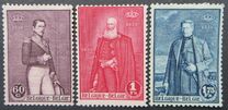[The 100th anniversary of independence, 類型 DI]