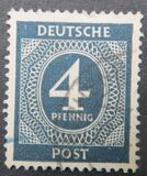 [Value Stamps, type A3]