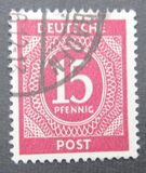 [Value Stamps, type A10]