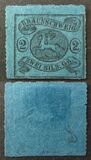 [Coat of Arms, type A15]