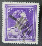 [Overprinted "-10%" or "10%", type FO7]