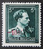 [Overprinted -10% or 10% - Bookprint, Tip LK17]