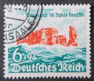 [Helgoland, type KQ]