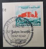 [Helgoland, type KQ]