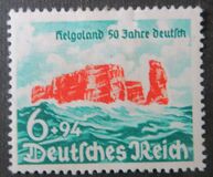 [Helgoland, type KQ]