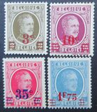 [Overprint, Tip CD]