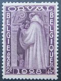 [Charity stamps, 类型 CG1]