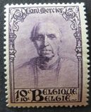 [Charity stamps, type ED]