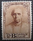 [Charity stamps, type ED2]