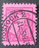 [Daily Stamps - White Paper, тип B2]