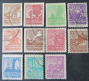 ["Resignation Edition", type M]