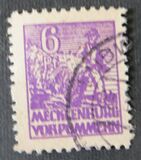 ["Resignation Edition", type P]