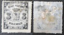 [Coat of Arms, type A2]