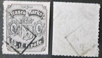 [Coat of Arms, type B1]