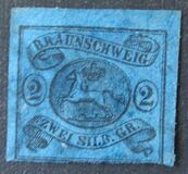 [As Previous - Black Print on Colored Paper, प्रकार A6]