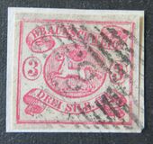 [Coat of Arms - New Colours, type A10]