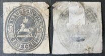 [Coat of Arms, type C]