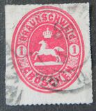 [Coat of Arms, type C1]