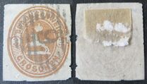 [Coat of Arms, type C3]