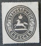 [Coat of Arms, 类型 C]