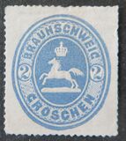 [Coat of Arms, 类型 C2]