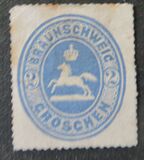 [Coat of Arms, 类型 C2]