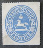 [Coat of Arms, 类型 C2]