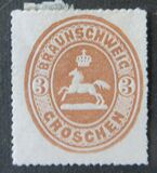 [Coat of Arms, 类型 C3]