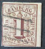 [Coat of Arms, type A1]