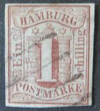 [Coat of Arms, type A1]