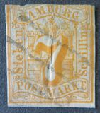 [Coat of Arms, type A6]