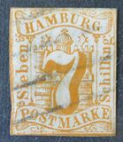[Coat of Arms, type A6]