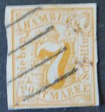 [Coat of Arms, type A6]