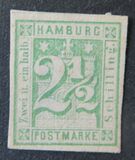 [Lithographic Print, type C]