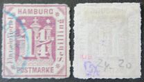 [Coat of Arms, 类型 D]