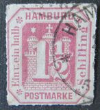 [Coat of Arms, 类型 D1]