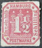 [Coat of Arms, 类型 D1]