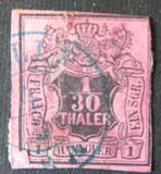 [Coat of Arms, タイプ B]