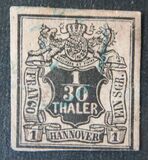[Coat of Arms, タイプ B1]