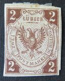[Coat of Arms - Dotted Background, type A2]