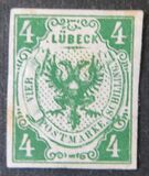 [Coat of Arms - Dotted Background, type A4]