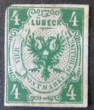 [Coat of Arms - Dotted Background, type A4]